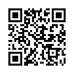 3269W-1-200LF QRCode