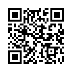 3269W-1-204GLF QRCode