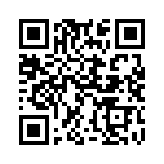 3269W-1-502GLF QRCode