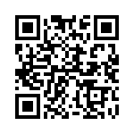 3269W-ES2-203G QRCode