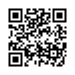 3269W-ES2-254 QRCode