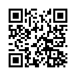 3269X-1-102GLF QRCode