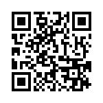 3269X-1-204G QRCode