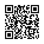 3269X-1-503GLF QRCode