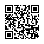 3269X-1-504GLF QRCode