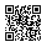 3270325 QRCode