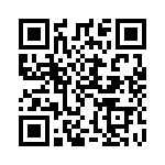 3270P501K QRCode