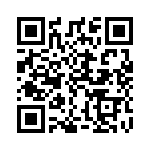 3270W103K QRCode