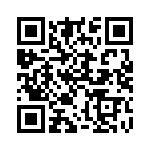 3280-4PG-318 QRCode