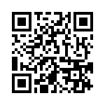 3280-4PG-324 QRCode