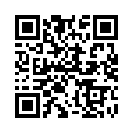 3280-4SG-328 QRCode