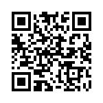 3280-5PG-530 QRCode