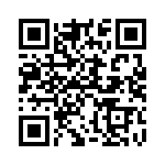 3280-5SG-315 QRCode