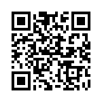 3280-5SG-324 QRCode