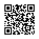 3280-5SG-330 QRCode