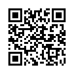 3280-5SG-3DC QRCode