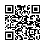 3280-5SG-521 QRCode