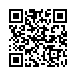 3280-7PG-324 QRCode