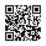 3280-7PG-524 QRCode