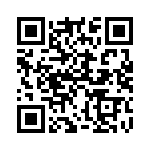 3280-8SG-515 QRCode