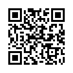 3280-8SG-521 QRCode