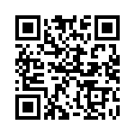 3280-8SG-530 QRCode