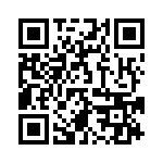 3280-9PG-524 QRCode