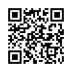 328140 QRCode