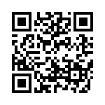 3282-4PG-330 QRCode