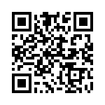 3282-5PG-330 QRCode