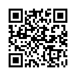 3282-7PG-515 QRCode