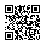 3282-7SG-318 QRCode