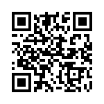 3282-8SG-318 QRCode