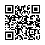 3282-8SG-3DC QRCode