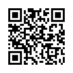 3282-9PG-321 QRCode