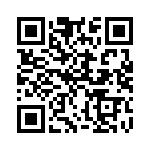 3282-9PG-324 QRCode