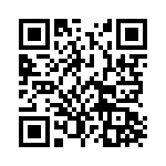 328356 QRCode