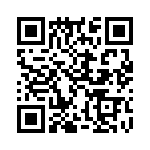 3290H-1-200 QRCode