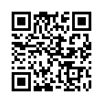 3290H-1-502 QRCode