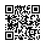 3290W-1-100 QRCode