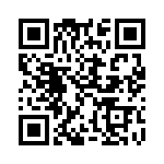 3290W-1-102 QRCode