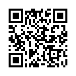 3290W-1-253 QRCode