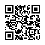 3290W-1-500M QRCode