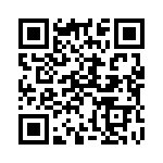 329150 QRCode