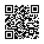 3292L-1-104M QRCode