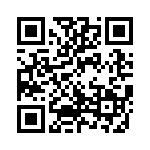 3292L-1-200LF QRCode