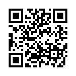 3292L-1-204M QRCode