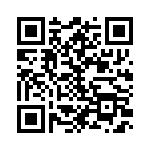 3292L-1-254LF QRCode