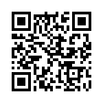 3292P-1-201 QRCode