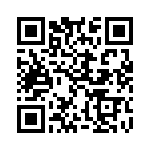 3292P-1-503LF QRCode